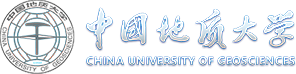 中国地质大学